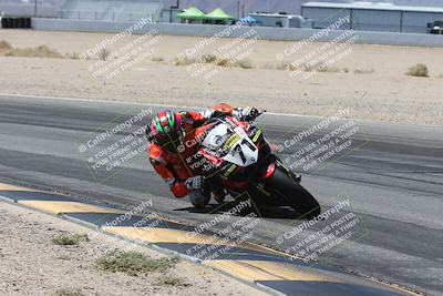media/Apr-17-2025-Racers Edge (Thu) [[0a0c127f11]]/A Group/6-Session 5 (Turn 15 Inside)/